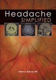 Headache Simplified (eBook, ePUB)