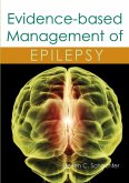 Evidence-based Management of Epilepsy (eBook, ePUB)
