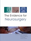 Evidence for Neurosurgery (eBook, ePUB)