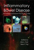 Inflammatory Bowel Disease (eBook, ePUB)
