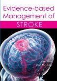 Evidence-based Management of Stroke (eBook, ePUB)