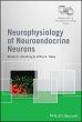 Neurophysiology of Neuroendocrine... - Bild 1