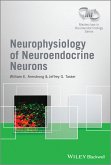 Neurophysiology of Neuroendocrine Neurons (eBook, PDF)