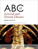 ABC of Arterial and Venous Disease (eBook, ePUB)