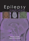 Epilepsy Simplified (eBook, ePUB)