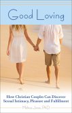 Good Loving (eBook, ePUB) Good Loving (eBook, ePUB)