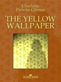 The yellow wallpaper (eBook, ePUB)