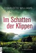 Im Schatten der Klippen (eBook, ePUB) - Bild 1