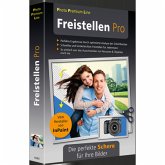Freistellen Pro (Download für Windows) Freistellen Pro (Download für Windows)