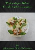 Profumi Sapori Italiani (eBook, ePUB)