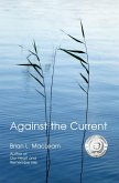 Against the Current (eBook, ePUB)