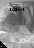 Assenze (eBook, ePUB)