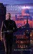 When Night Falls (eBook, ePUB) - Bild 1