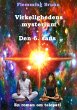 Virkelighedens mysterium (eBook, ePUB) - Bild 1