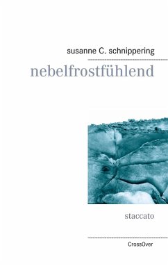 Cover Nebelfrostfühlend (eBook, ePUB)