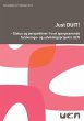Just DUIT! (eBook, ePUB) - Bild 1