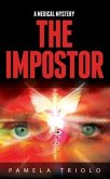 Impostor: A Medical Mystery (eBook, ePUB)