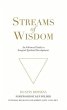 Streams of Wisdom (eBook, ePUB) - Bild 1