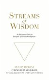 Streams of Wisdom (eBook, ePUB)