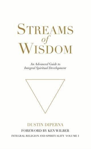 Streams of Wisdom (eBook, ePUB) Streams of Wisdom (eBook, ePUB)