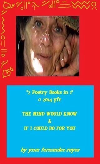 "e;2 Poetry Books in 1"e; (eBook, ePUB) "e;2 Poetry Books in 1"e; (eBook, ePUB)