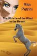 Whistle of the Wind in the Desert... - Bild 1