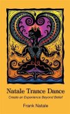Natale Trance Dance (eBook, ePUB)