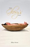 When Glory's Born (eBook, ePUB)