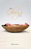 When Glory's Born (eBook, ePUB) When Glory's Born (eBook, ePUB)