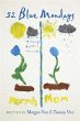 52 Blue Mondays (eBook, ePUB) - Bild 1