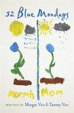 52 Blue Mondays (eBook, ePUB)