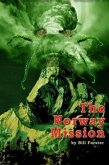 Norway Mission (eBook, ePUB)