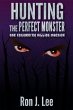 Hunting the Perfect Monster (eBook,... - Bild 1