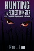 Hunting the Perfect Monster (eBook, ePUB)