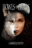 Howls of Chaos (eBook, ePUB) Howls of Chaos (eBook, ePUB)