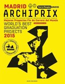 Archiprix Madrid