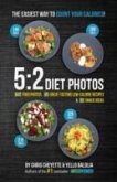 5:2 Diet Photos