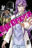 Big Order Bd.6