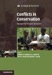 Conflicts in Conservation - Bild 1