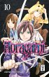 Noragami Bd.10 - Bild 1