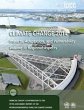 Climate Change 2014 - Impacts,... - Bild 1