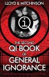QI: The Second Book of General Ignorance - Bild 1