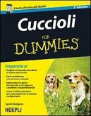 Cuccioli For Dummies Cuccioli For Dummies