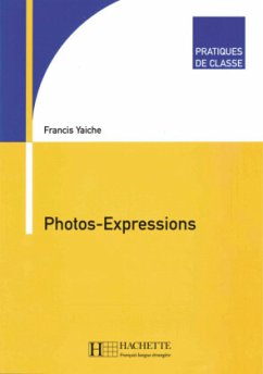 Cover Photos-Expressions