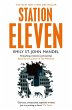 Station Eleven - Bild 1