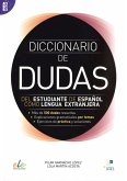 Diccionario de DUDAS