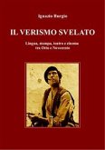 Il Verismo svelato (eBook, ePUB)