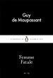 Femme Fatale - Bild 1
