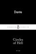 Circles of Hell - Bild 1