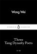 Three Tang Dynasty Poets - Bild 1